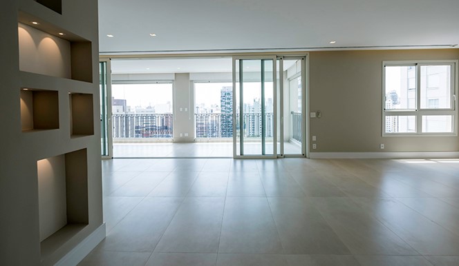 edificio - nexland