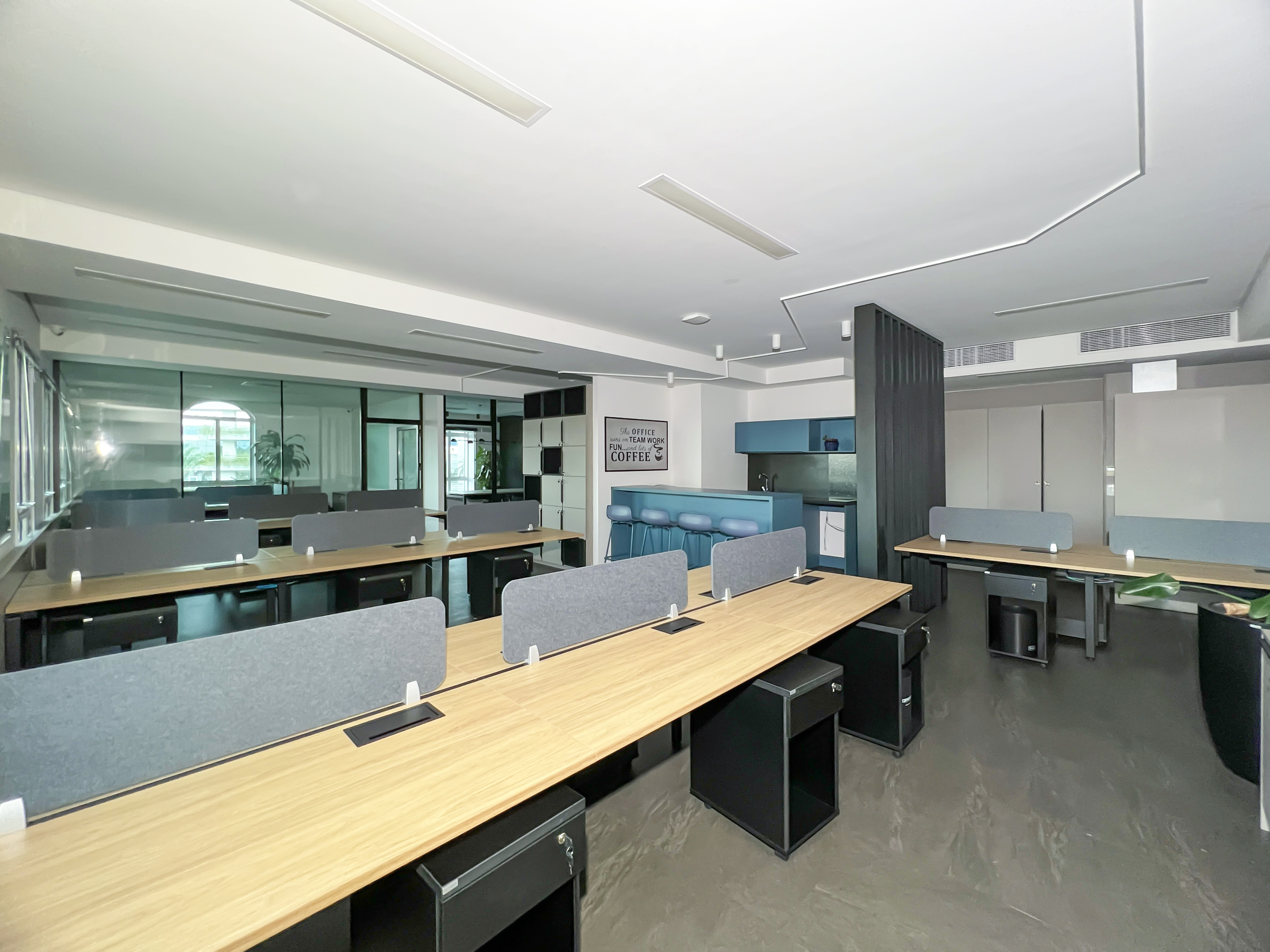 edificio - nexland