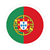 versão Portuguesa